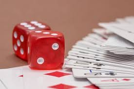 Вход на официальный сайт Casino Flint
