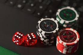 Вход на зеркало Casino Magnit