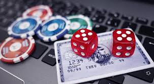 Как войти на сайт Casino Flint