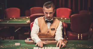 Зеркало Casino Flint